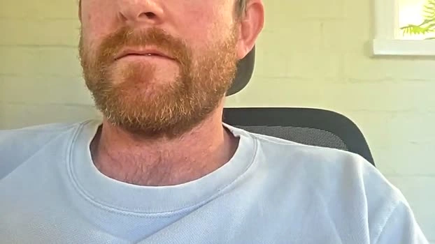aussie_dadbod6969 14-07-2026 Male Recording - yummy hardcore