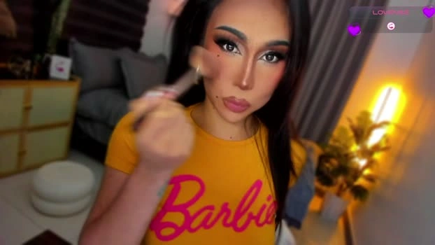 babygoddess4u 14-07-2026 Trans Recording - hot harddick