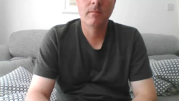 bobby_113 14-07-2026 Male Recording - Pretty Porn