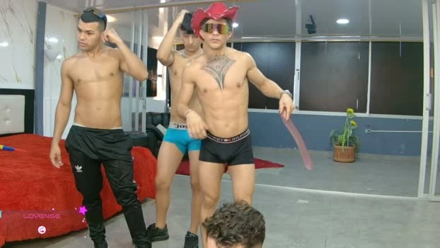 boysgang_sex 13-07-2026 Male Recording - Download fuckhard