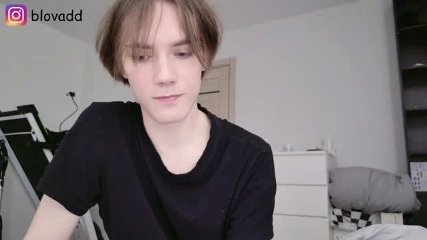 callmenineoneseven 13-07-2026 Male Recording - nude sex