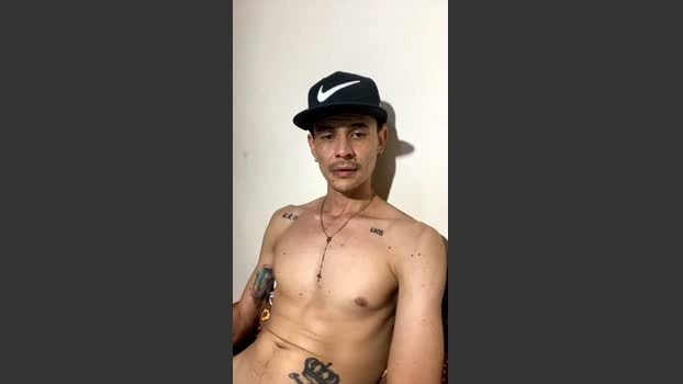 camilocrazy96 14-07-2026 Male Recording - bigdick big
