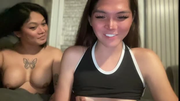 cheskahouston 14-07-2026 Trans Recording - naughty amateur