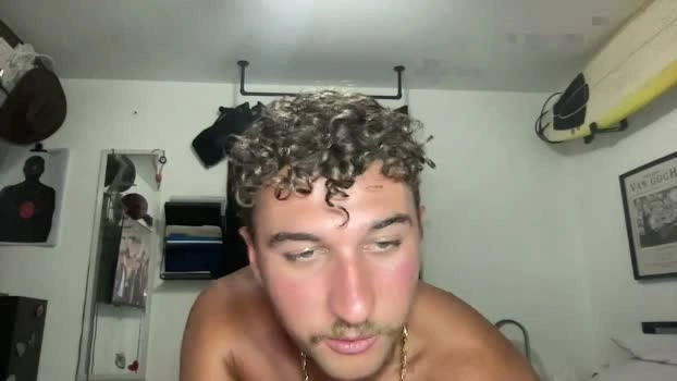 coleshane328 14-07-2026 Male Recording - sweet nasty