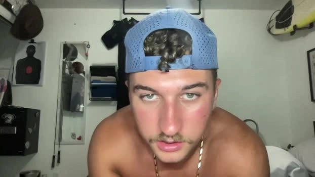 coleshane328 14-07-2026 Male Recording - sexymale bigcock