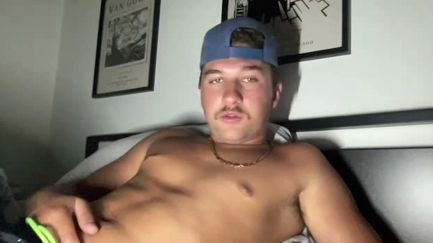 coleshane328 14-07-2026 Male Recording - sweet wank