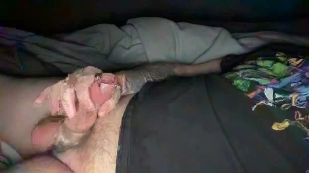 daca7788 14-07-2026 Male Recording - legs show