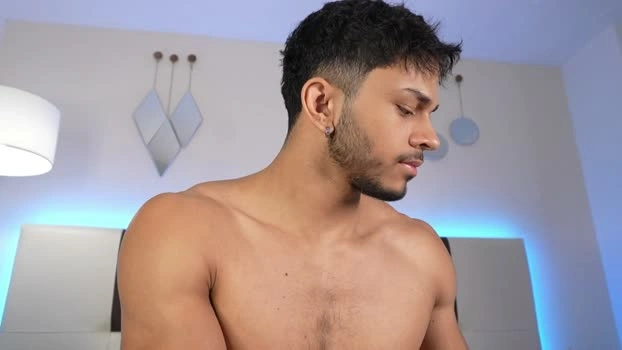 danteestone 14-07-2026 Male Recording - sex bigdick