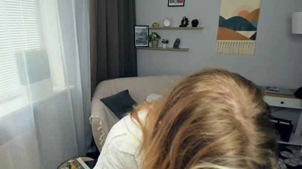 dennabetters 13-07-2026 Cam Show sex suckshow