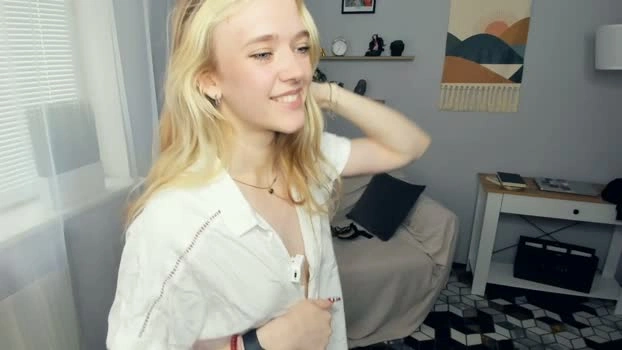 dennabetters 13-07-2026 skinny sexygirl ass sex Recording