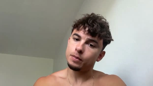 domd3 13-07-2026 Male Recording - Recorded naughty