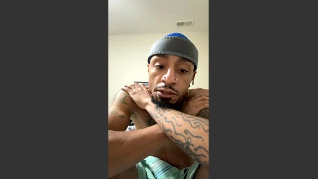 eandktoosexy 13-07-2026 Male Recording - bigdick sex