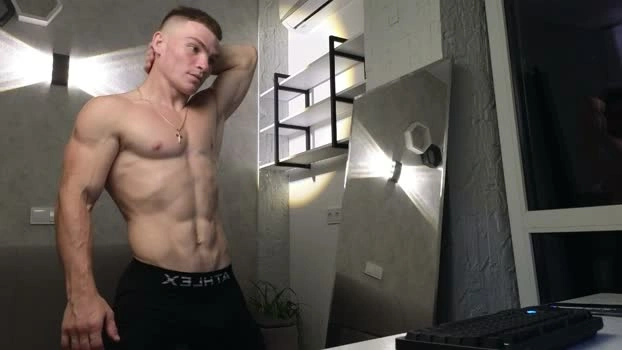 elliot_muscle04 13-07-2026 Male Recording - bigcock kiss