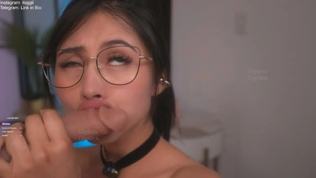 gigi_ulala 14-07-2026 analtoy fuckhard hard skinny Recording