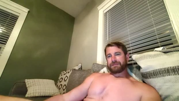 goodgreen35 14-07-2026 Male Recording - analsex gay
