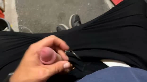greatwhitenorth6990 13-07-2026 Male Recording - fuck bicurious