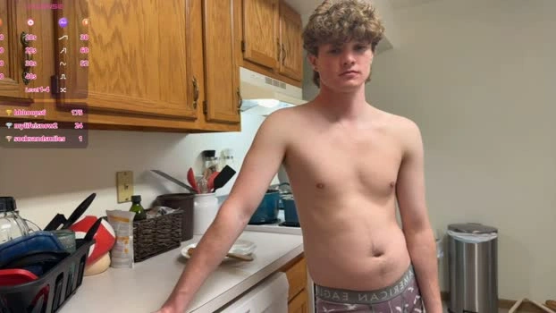 gucciboi4 14-07-2026 Male Recording - oral fuckass