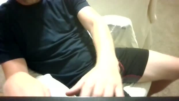 happychatdaddy 14-07-2026 Male Recording - sexy bj-dildo