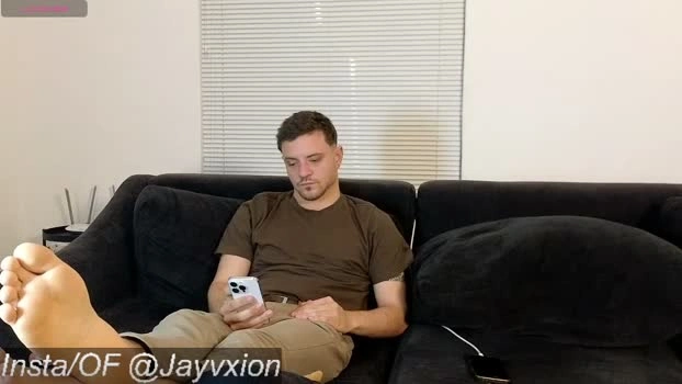 jaycex_69 13-07-2026 Male Recording - toys Download