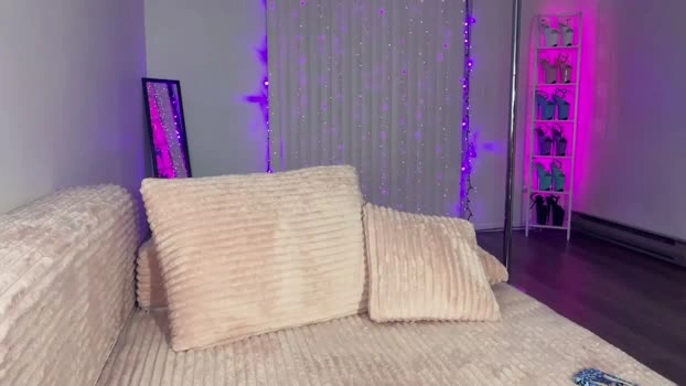 jeylababe 14-07-2026 Trans Recording - Topless spank