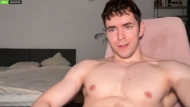 johnnnyhorny 14-07-2026 Male Recording - deepthroat skinny