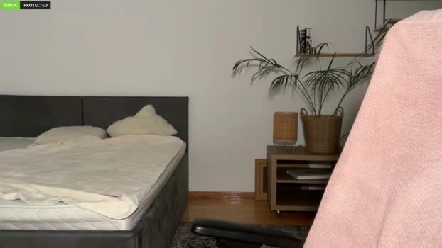 johnnnyhorny 14-07-2026 Male Recording - kissing fuckme