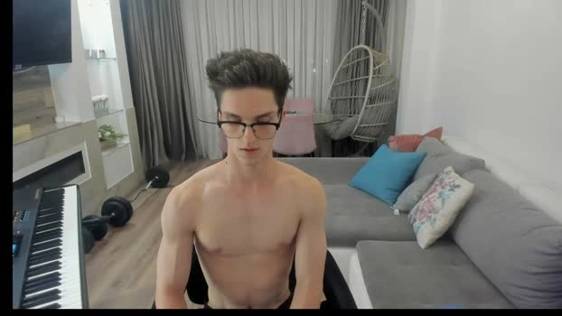 johnnyk8 13-07-2026 Male Recording - fuck sexy