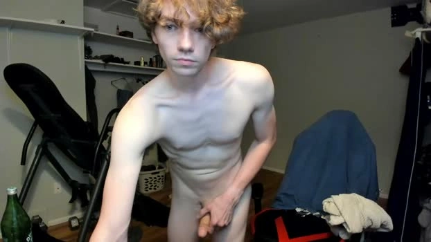 k0rpse4 14-07-2026 Male Recording - lush Naked