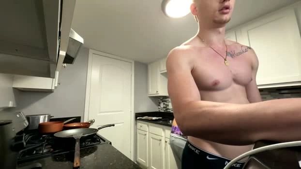 kingoftheknight 14-07-2026 Male Recording - sex fuck