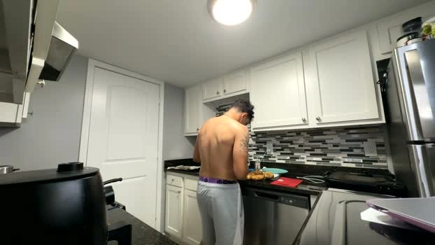 kingoftheknight 14-07-2026 Male Recording - Porn bj-dildo