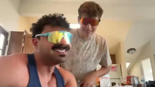 klakes 14-07-2026 Male Recording - natural jerkoff