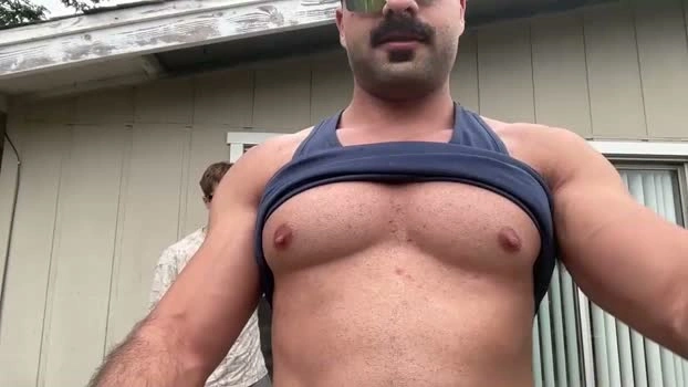 klakes 14-07-2026 Male Recording - sexykitty bicurious