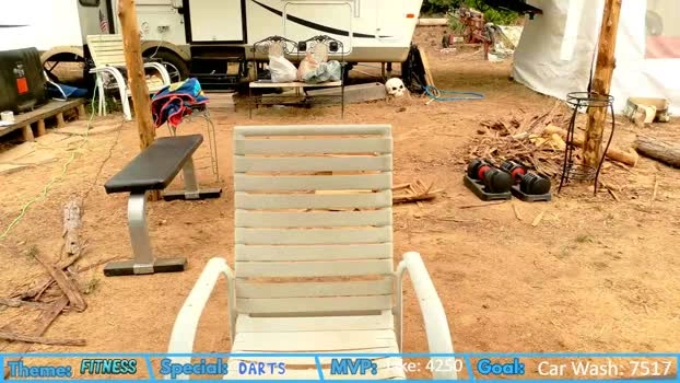 lucas_jacobs 14-07-2026 Male Recording - Cam sexyfeet
