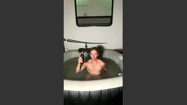 lucas_jacobs 14-07-2026 Male Recording - naughty yummy