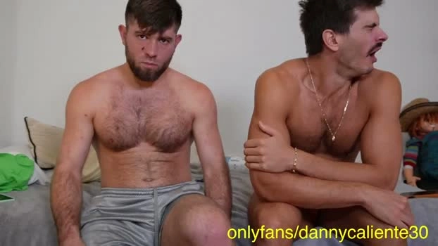 machinebumkelly 14-07-2026 Male Recording - analsex XXX