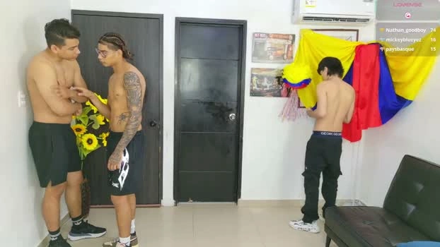 masters_sexx 13-07-2026 Male Recording - hardcock Download