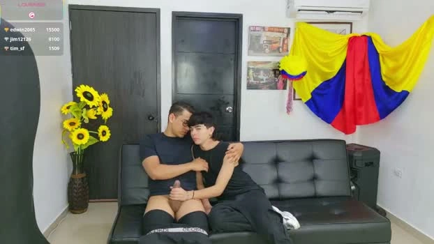 masters_sexx 13-07-2026 Male Recording - bigcock spanking