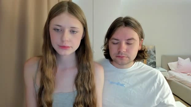 melissssa_bloom 13-07-2026 Trans Recording - wet jerking