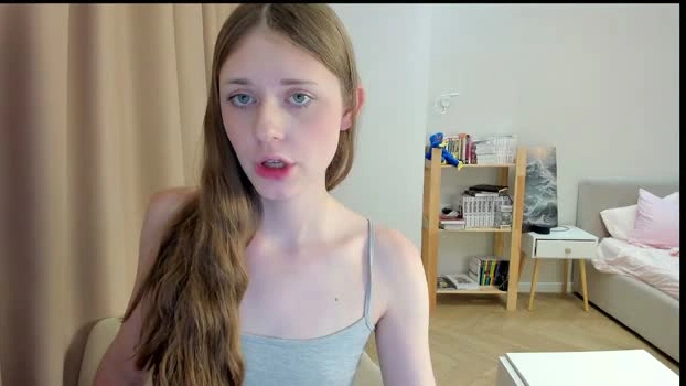 melissssa_bloom 14-07-2026 Trans Recording - wank Webcam