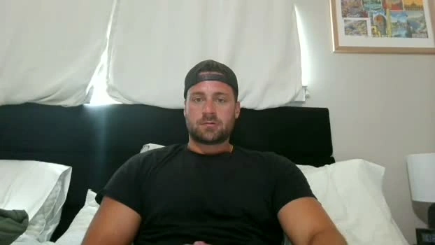 mrthickly818 13-07-2026 Male Recording - play jerking