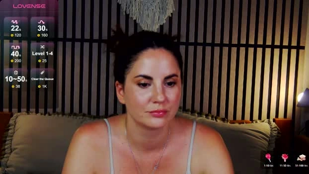 mystique_girl_ 13-07-2026 Cam Show fuckass gag