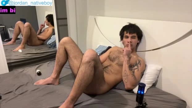 native_boy2 13-07-2026 Male Recording - Porn natural
