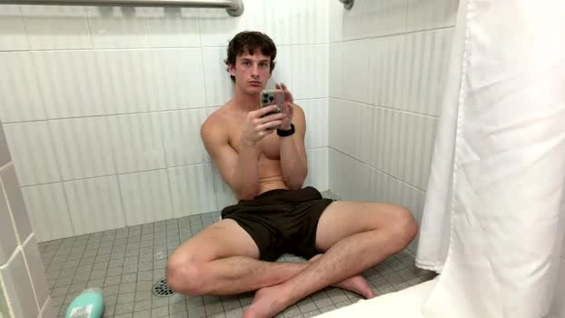 noah69nines 14-07-2026 Male Recording - hot playtime