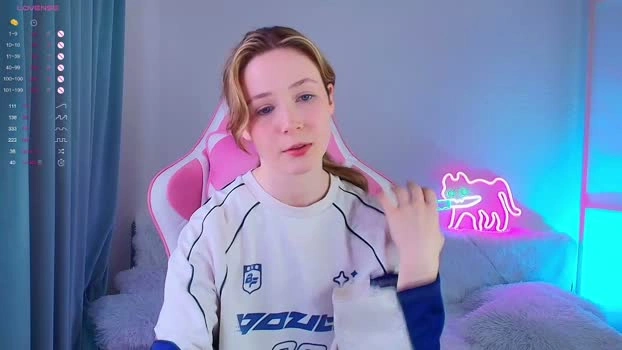 poompoompeach_ 14-07-2026 Naked Nude fuckpussy skinny Recording