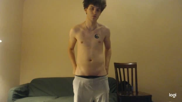 prettyboyfate 13-07-2026 Male Recording - bigass beauty