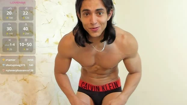 privilegewc 13-07-2026 Male Recording - sex fuckme