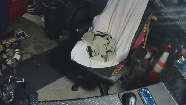 pseudofacts 13-07-2026 Male Recording - hardcock nude