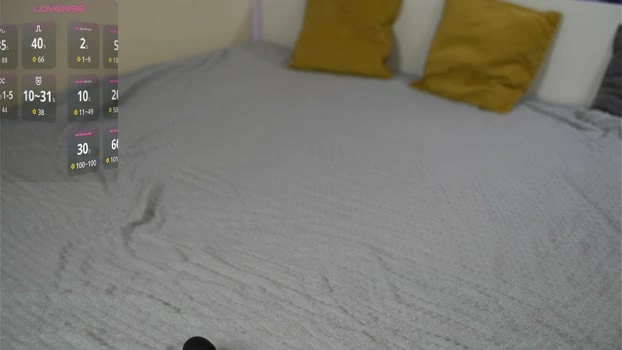 richaura 14-07-2026 Cam Show bigcock Porn