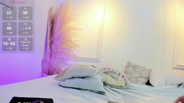 said_palao 14-07-2026 Male Recording - toy sexyfeet