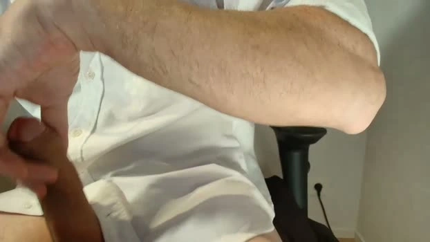 sesxappeal 14-07-2026 Male Recording - sexyfeet kissing